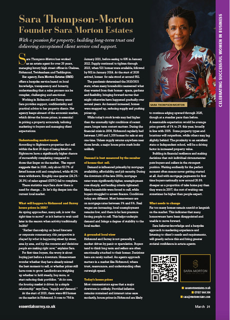 Sara%20Thompson%20Morton%20jpeg%20